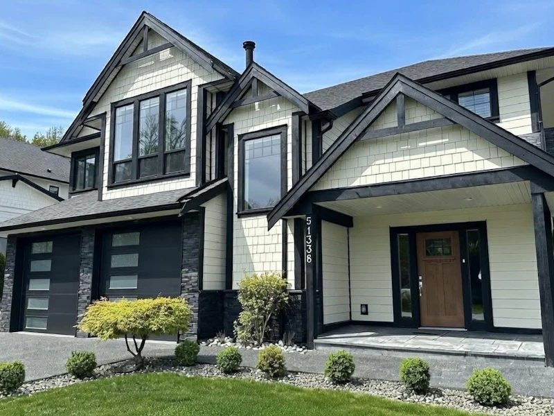 51338 Rowanna Crescent, Chilliwack BC V4Z 0C3