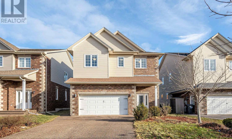 117 Windridge Lane