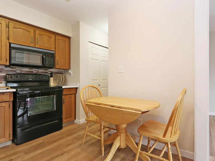 201-9417 Nowell Street, Chilliwack, BC, V2P 7M4 - 7