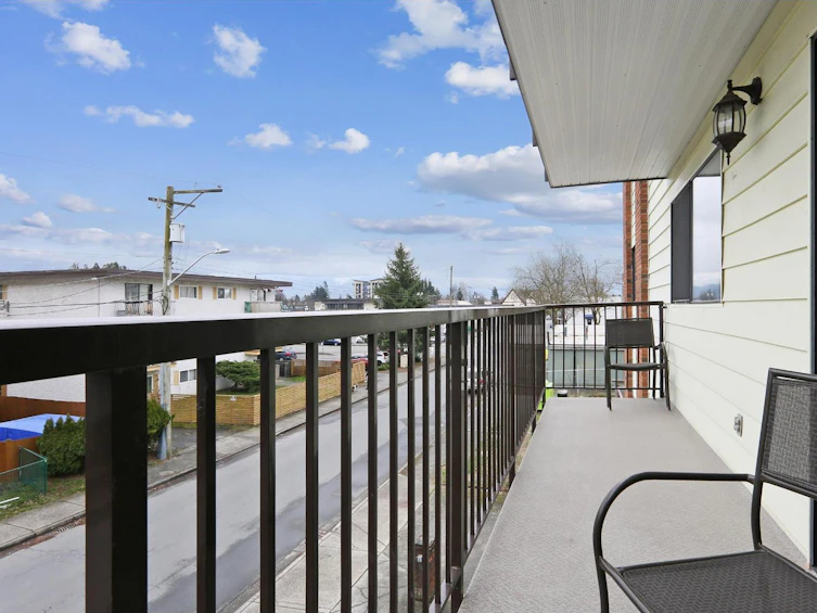 201-9417 Nowell Street, Chilliwack, BC, V2P 7M4 - 16