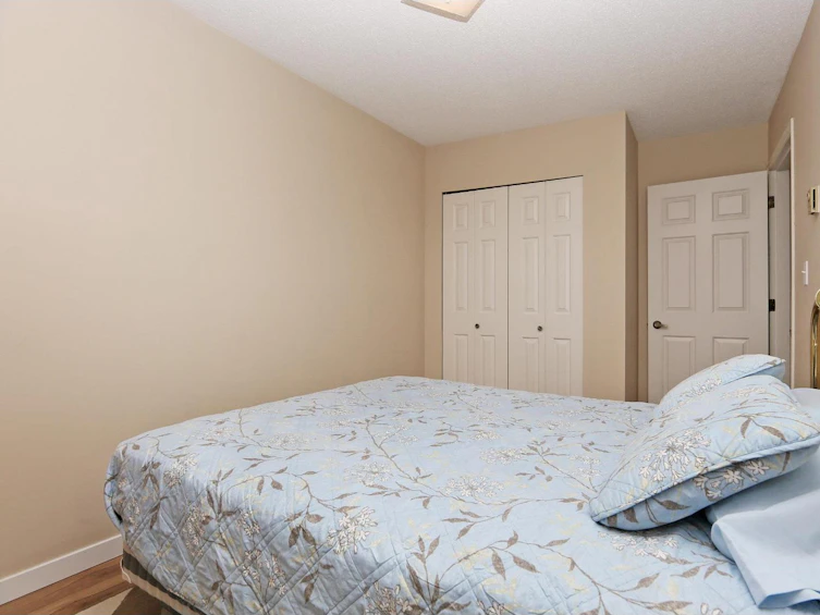 201-9417 Nowell Street, Chilliwack, BC, V2P 7M4 - 12