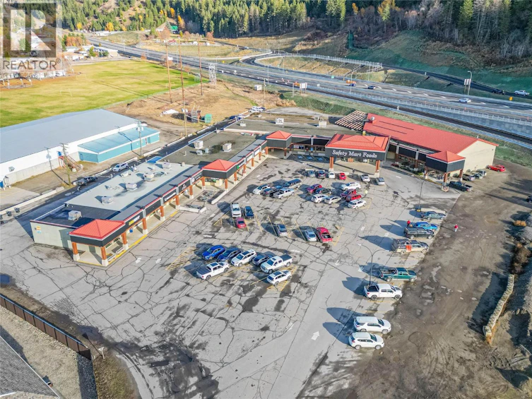 300 Brooke Drive, Chase, BC, V0E 1M0 - 44