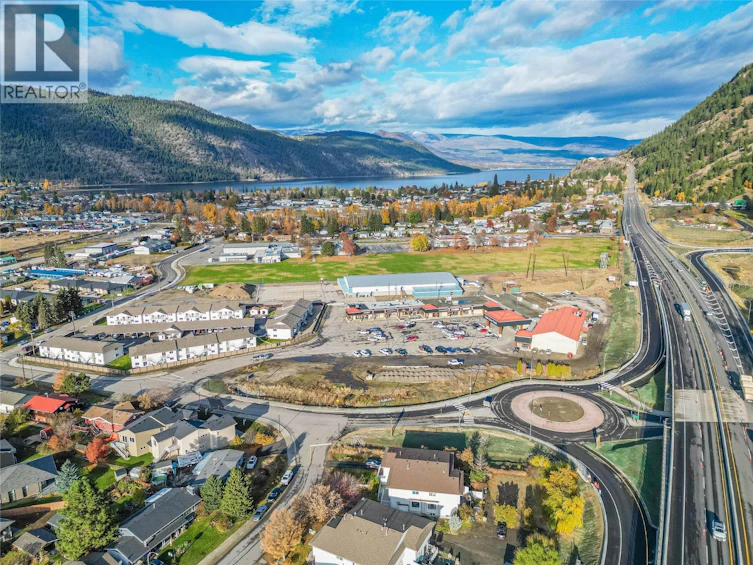 300 Brooke Drive, Chase, BC, V0E 1M0 - 46