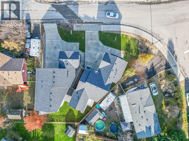 300 Brooke Drive, Chase, BC, V0E 1M0 - 39