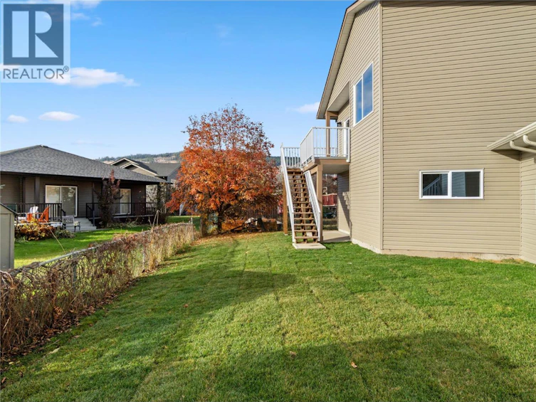 300 Brooke Drive, Chase, BC, V0E 1M0 - 30
