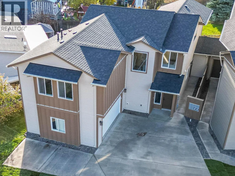 300 Brooke Drive, Chase, BC, V0E 1M0 - 35