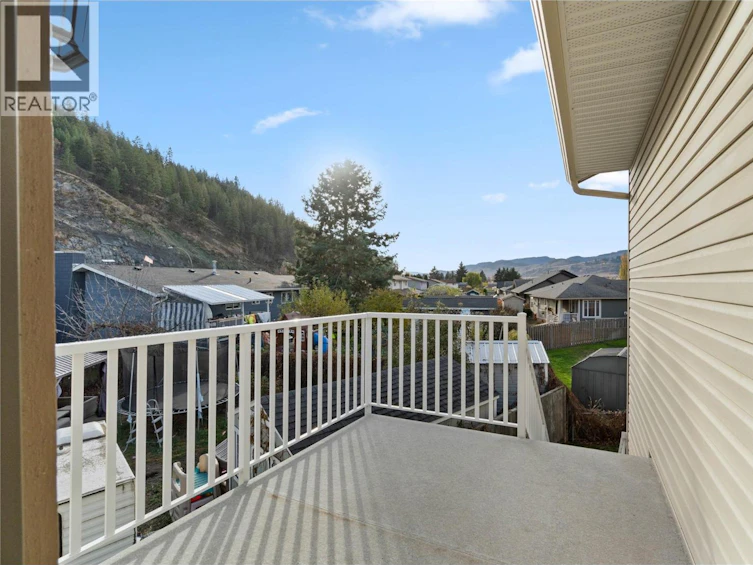 300 Brooke Drive, Chase, BC, V0E 1M0 - 8