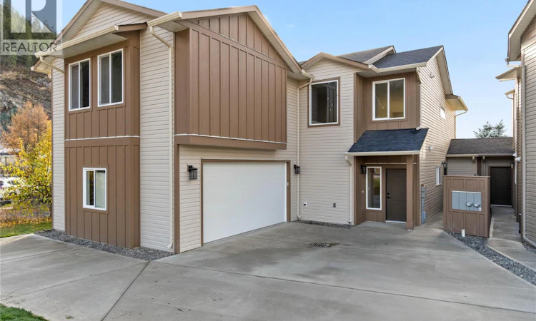 300 Brooke Drive