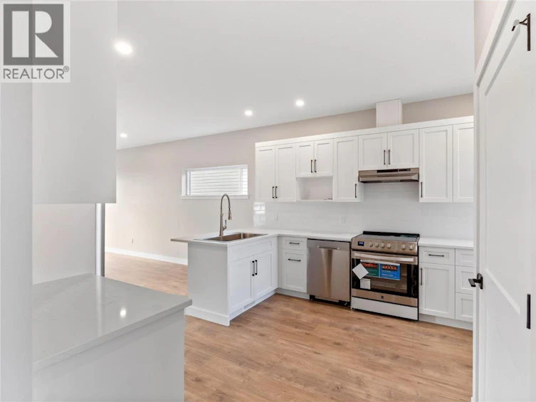 300 Brooke Drive, Chase, BC, V0E 1M0 - 18