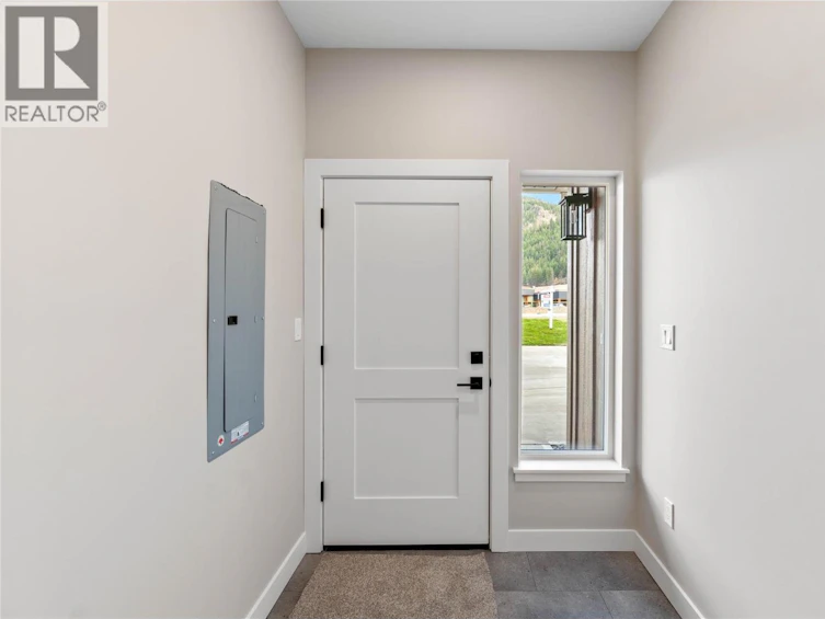 300 Brooke Drive, Chase, BC, V0E 1M0 - 6