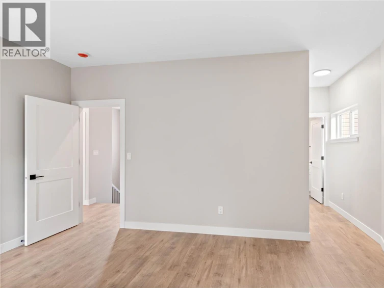 300 Brooke Drive, Chase, BC, V0E 1M0 - 25