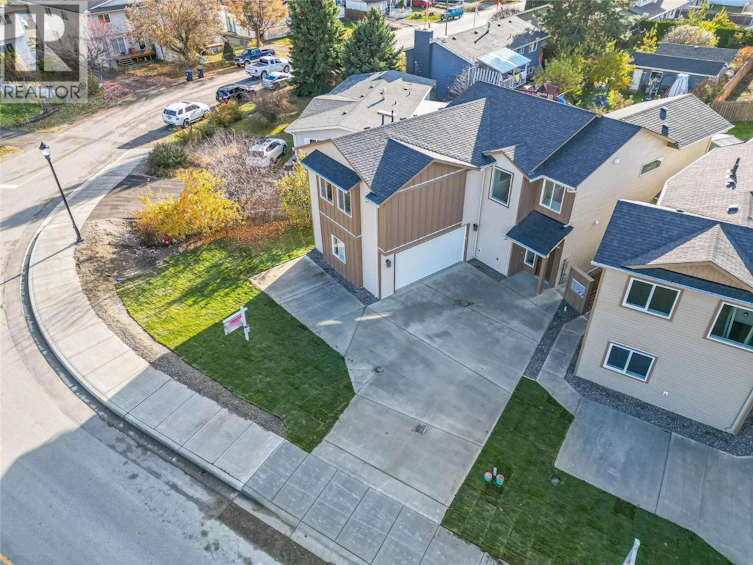300 Brooke Drive, Chase, BC, V0E 1M0 - 37