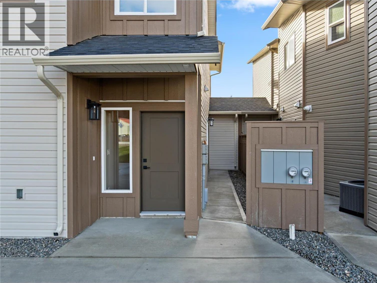 300 Brooke Drive, Chase, BC, V0E 1M0 - 31