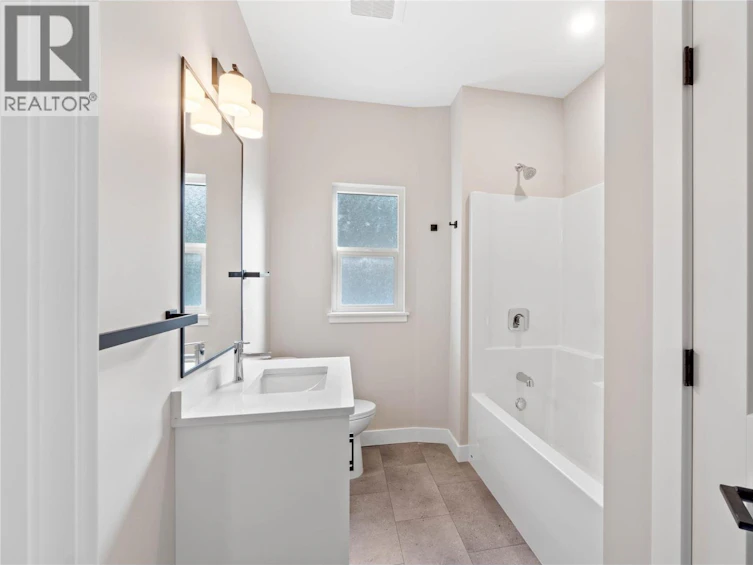 300 Brooke Drive, Chase, BC, V0E 1M0 - 21