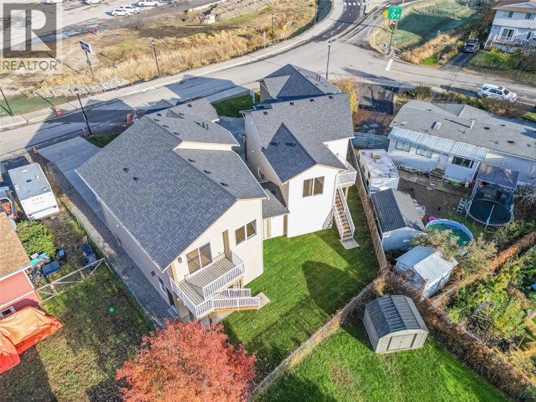 300 Brooke Drive, Chase, BC, V0E 1M0 - 42