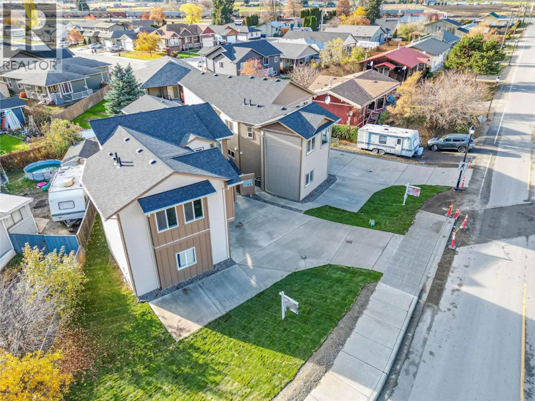300 Brooke Drive, Chase, BC, V0E 1M0 - 36