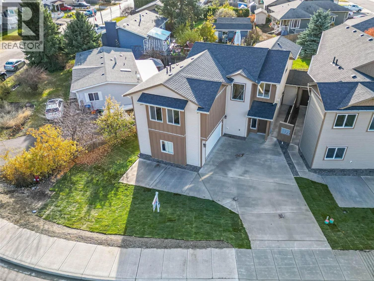 300 Brooke Drive, Chase, BC, V0E 1M0 - 33