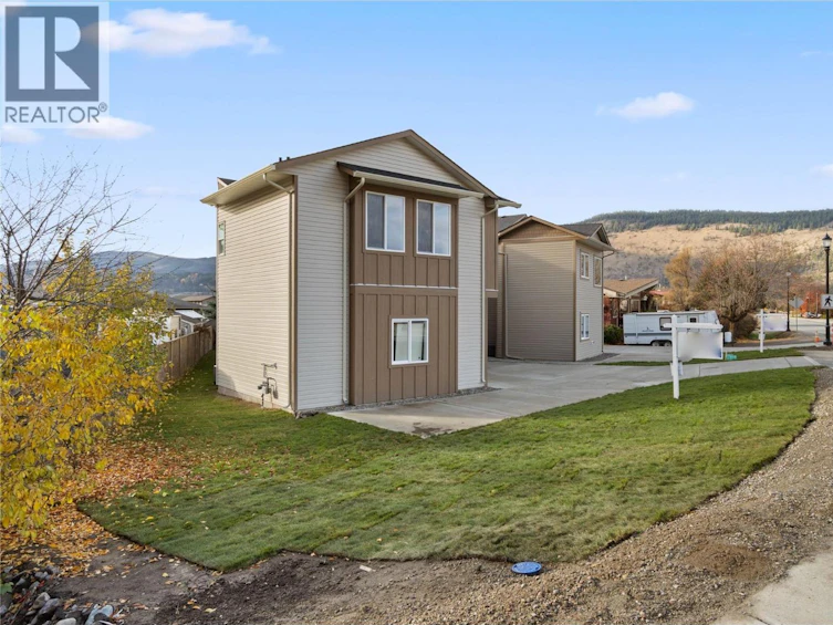 300 Brooke Drive, Chase, BC, V0E 1M0 - 47
