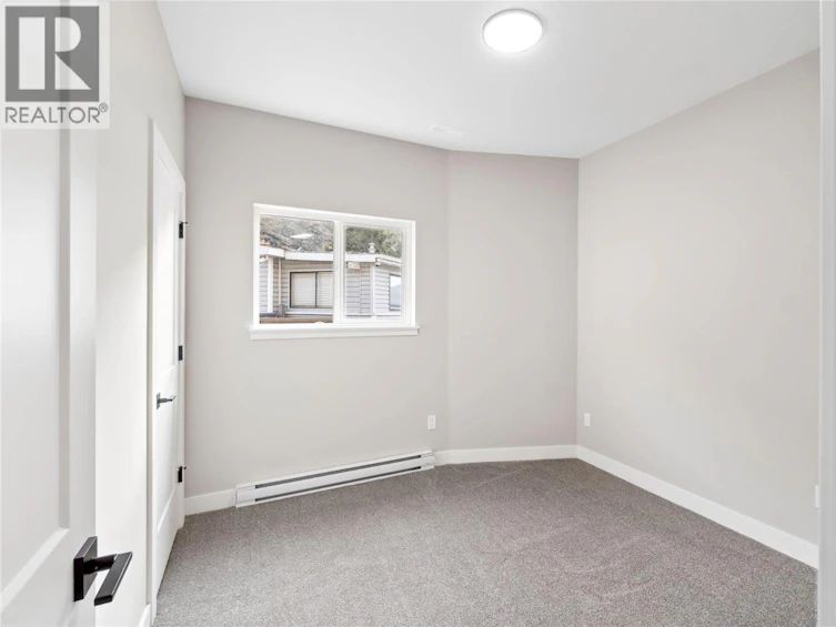 300 Brooke Drive, Chase, BC, V0E 1M0 - 12