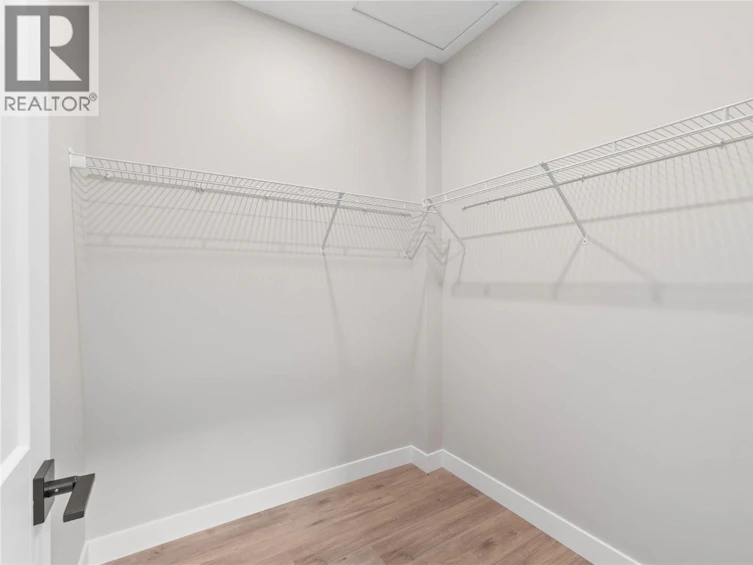 300 Brooke Drive, Chase, BC, V0E 1M0 - 26