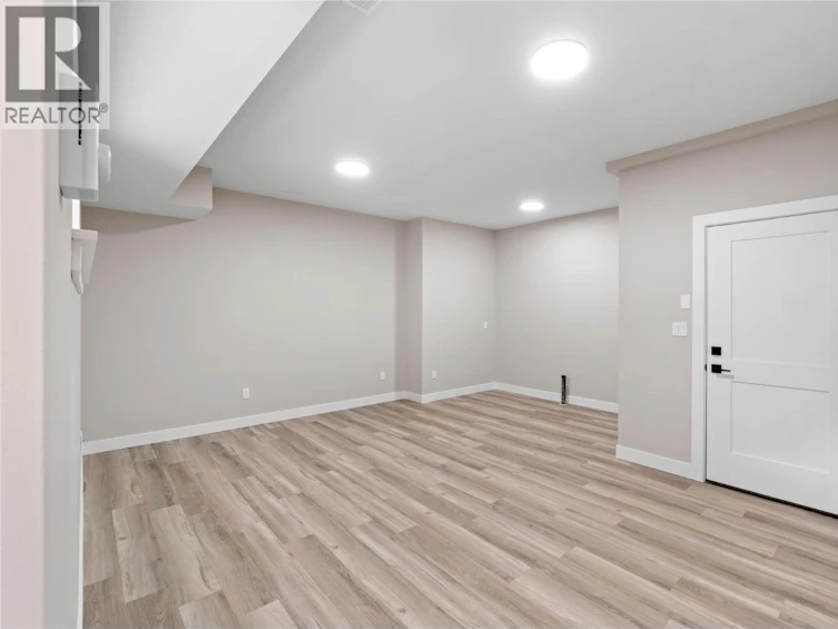 300 Brooke Drive, Chase, BC, V0E 1M0 - 5