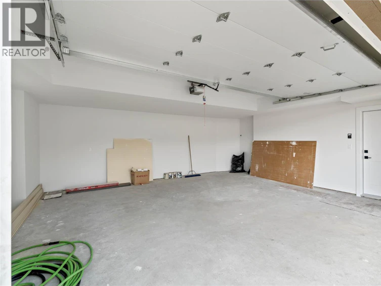 300 Brooke Drive, Chase, BC, V0E 1M0 - 10