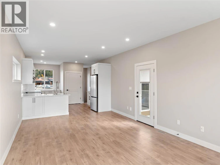 300 Brooke Drive, Chase, BC, V0E 1M0 - 3
