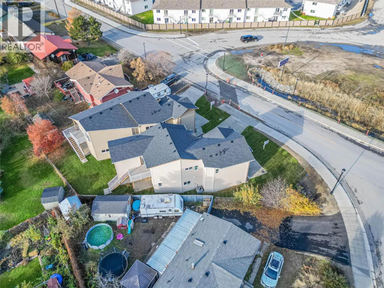 300 Brooke Drive, Chase, BC, V0E 1M0 - 40
