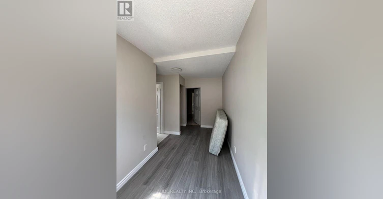 MAIN FLOOR-593 Bathurst Street, Toronto, ON, M5S 2P8 - 10