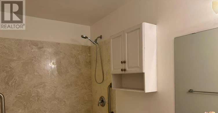 211A-221 Park Street NORTH, Belleville, ON, K8P 5A6 - 11