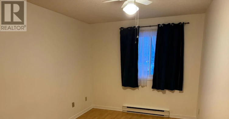 211A-221 Park Street NORTH, Belleville, ON, K8P 5A6 - 7