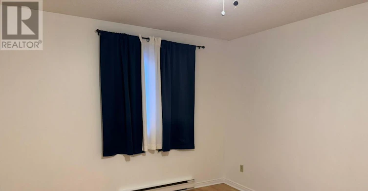 211A-221 Park Street NORTH, Belleville, ON, K8P 5A6 - 8