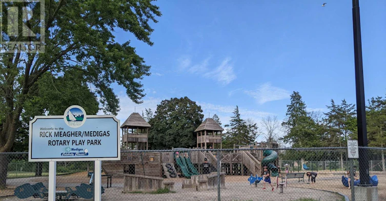 211A-221 Park Street NORTH, Belleville, ON, K8P 5A6 - 17