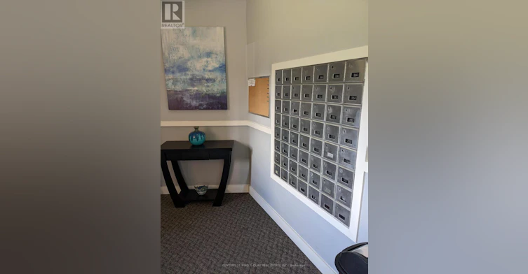 211A-221 Park Street NORTH, Belleville, ON, K8P 5A6 - 16
