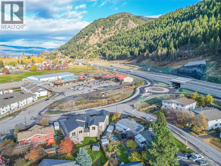 302 Brooke Drive, Chase, BC - 41
