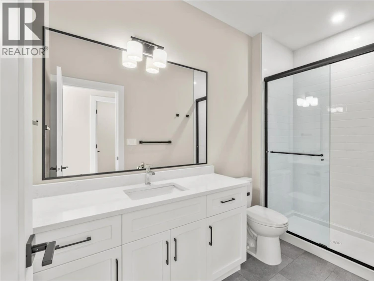 302 Brooke Drive, Chase, BC - 6