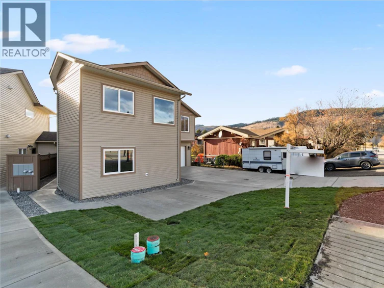 302 Brooke Drive, Chase, BC - 49