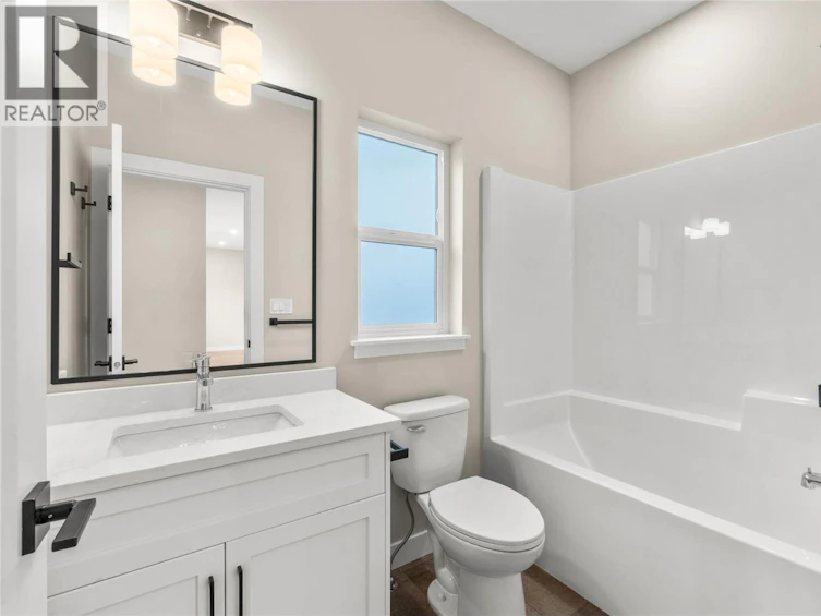 302 Brooke Drive, Chase, BC - 19