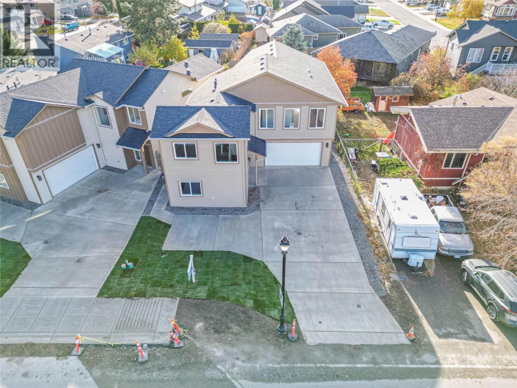 302 Brooke Drive, Chase, BC - 32