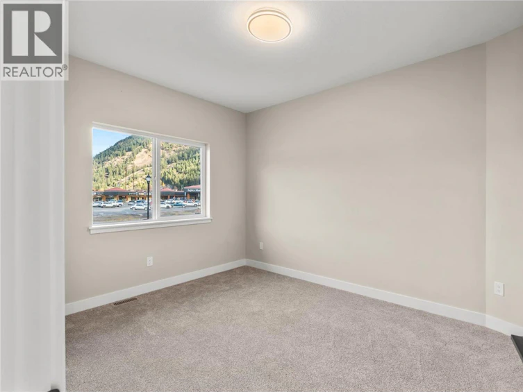 302 Brooke Drive, Chase, BC - 20