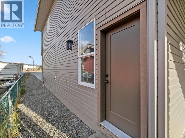 302 Brooke Drive, Chase, BC - 47
