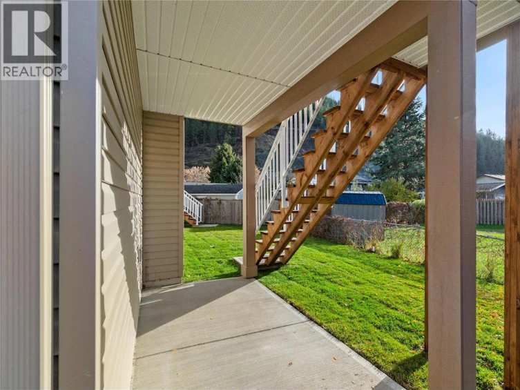 302 Brooke Drive, Chase, BC - 46