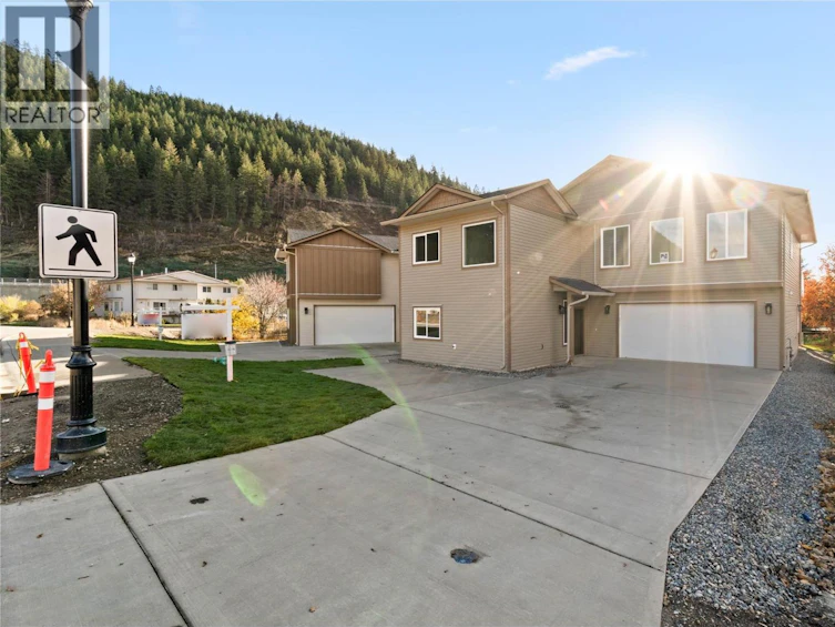 302 Brooke Drive, Chase, BC - 33
