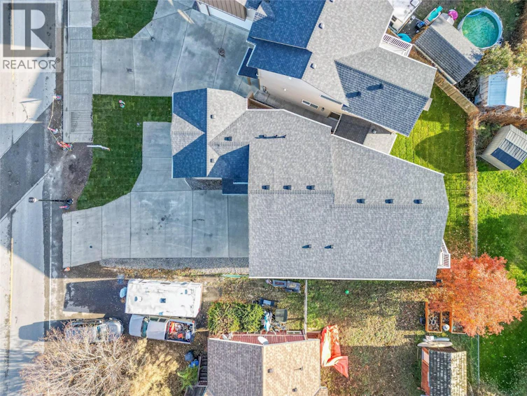 302 Brooke Drive, Chase, BC - 36