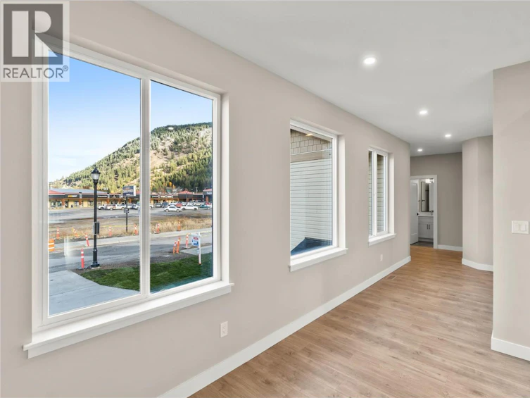 302 Brooke Drive, Chase, BC - 21