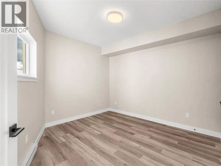 302 Brooke Drive, Chase, BC - 16