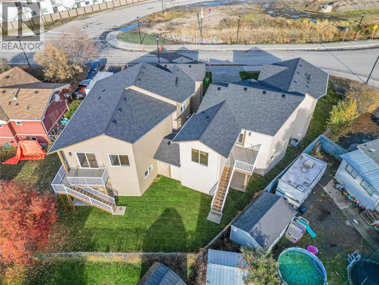 302 Brooke Drive, Chase, BC - 39