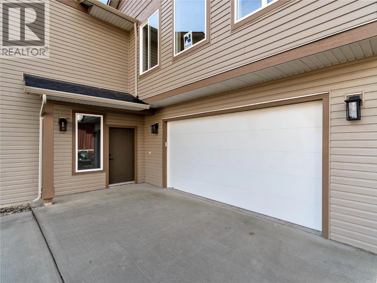 302 Brooke Drive, Chase, BC - 50