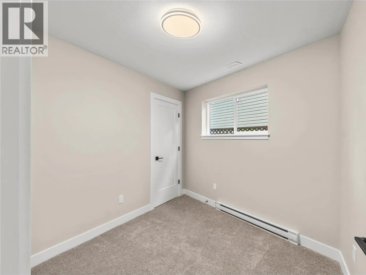 302 Brooke Drive, Chase, BC - 13