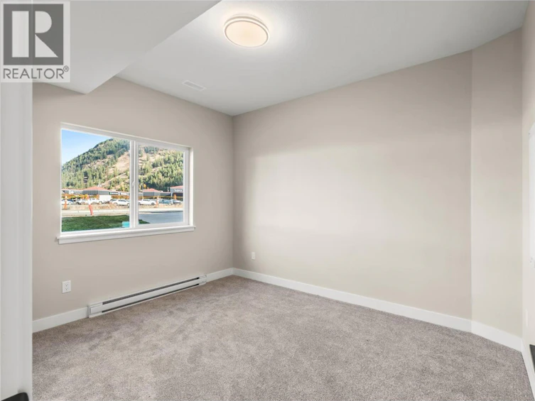 302 Brooke Drive, Chase, BC - 11